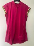 Hardloopshirt Tao dames (maat 42)!, Kleding | Dames, Ophalen, TAO, Maat 42/44 (L), Zo goed als nieuw