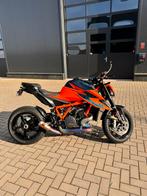 KTM 1290 superduke R 2020, Particulier