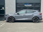 Cupra Formentor 1.4 e-Hybrid VZ Performance Keyless 360 Came, Gebruikt, 4 cilinders, Hybride Elektrisch/Benzine, SUV of Terreinwagen