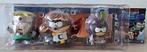 South Park: The Fractured But Whole figuren, Verzenden, Nieuw, Overige typen