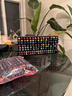 Decotime twinmarkers alcohol action - 128 + gratis dubbelen, Ophalen, Potlood of Stift