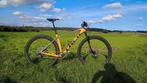 Trek Procaliber 9.7 - Maat L (175-188 cm) - Carbon MTB in to, Fietsen en Brommers, Hardtail, Ophalen, Zo goed als nieuw, Trek