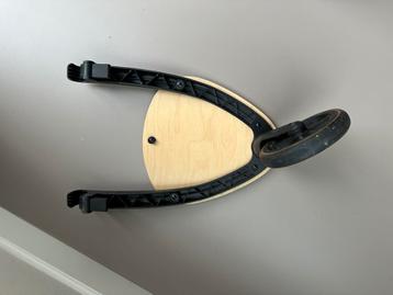 Cybex Kid Board beschikbaar voor biedingen