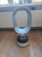 Dyson AM10, Witgoed en Apparatuur, Ventilatoren, Ophalen of Verzenden, Gebruikt