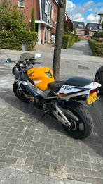 Honda cbr 929 fireblade, Particulier, Super Sport