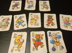 Oud Zwarte Pieten Spel, Een of twee spelers, Ophalen of Verzenden, Gebruikt, Onbekend