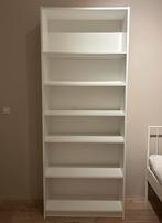 Billy boekenkast IKEA, Huis en Inrichting, Ophalen, Met plank(en), 200 cm of meer, 50 tot 100 cm