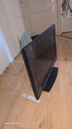 Tv Philips 32 inch, Ophalen of Verzenden, Zo goed als nieuw, 100 cm of meer, Philips