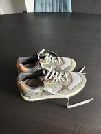 Atlantic Stars sneakers maat 41, Ophalen of Verzenden, Nieuw