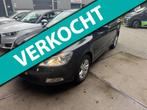 Skoda Octavia 1.2 TSI Ambition Business Line, Voorwielaandrijving, Euro 5, Gebruikt, 4 cilinders