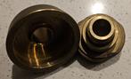 2x LPG vulnippels, Ophalen of Verzenden, Nieuw