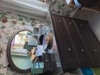 Commode kast, Ophalen of Verzenden, Gebruikt
