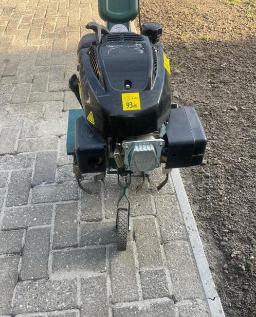 tuin frees, Tuin en Terras, Hand-tuingereedschap, Nieuw, Overige soorten, Ophalen of Verzenden