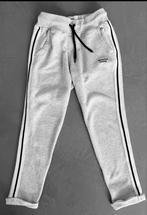 America Today Jogger maat 122/128, Broek, America Today, Gebruikt, Meisje