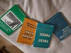 Dr. W. H. Velema, Ophalen of Verzenden, Gelezen, Christendom | Protestants