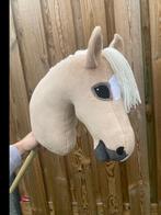HIB Hobbyhorse paard, Ophalen of Verzenden, Nieuw