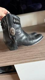 Sendra boots 37, Ophalen of Verzenden, Gedragen, Lage of Enkellaarzen