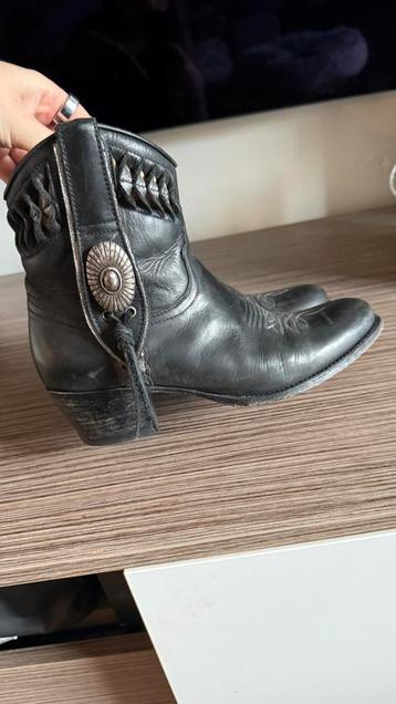 Sendra boots 37 beschikbaar voor biedingen