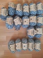 Scheepjes Ombra, Ophalen of Verzenden, Zo goed als nieuw, Breien of Haken, Wol of Garen