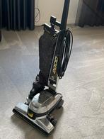 Kirby stofzuiger., Witgoed en Apparatuur, Stofzuigers, Stofzuiger, Zo goed als nieuw, Minder dan 1200 watt, Ophalen
