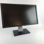 Dell G2410t Monitor || Nu voor €19.99!, Computers en Software, Monitoren, IPS, Ophalen of Verzenden, VGA, 60 Hz of minder