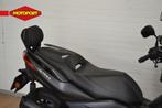 Yamaha X-Max 300 ABS (bj 2020), YAMAHA MOTOR EUROPE N.V. branche NL, Scooter, KOOLHOVENLAAN 101
1119 NC  SCHIPHOL, NL, Bedrijf