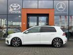 Volkswagen GOLF 2.0 TSI GTI Performance|Aut.|Carplay|Panodak, Gebruikt, Euro 6, 4 cilinders, 1984 cc