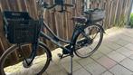 AVALON elektrische fiets LAADT NIET OP, Fietsen en Brommers, Elektrische fietsen, Ophalen, Gebruikt, 50 km per accu of meer, Overige merken