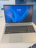 HP Probook 450 G8 - i5 (11th) 512GB 16GB RAM, Computers en Software, Windows Laptops, Met videokaart, 2 tot 3 Ghz, Qwerty, Zo goed als nieuw