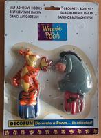 Disney figuurtjes Winnie the Pooh, Ophalen of Verzenden, Zo goed als nieuw
