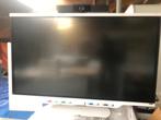 Smartboard te koop, Ophalen, Mobiel, Zo goed als nieuw, Digiboard