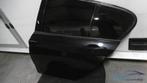 Portier BMW F20 linksachter Saffierzwartmetallic, Auto-onderdelen, Carrosserie en Plaatwerk, Gebruikt, -, Deur, Ophalen of Verzenden