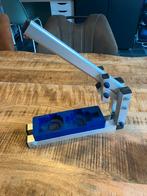 Ponsmachine, Ophalen of Verzenden, Zo goed als nieuw, Overige thema's, Overige typen