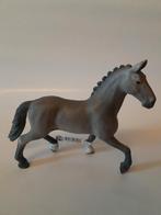 Schleich Française hengst 13956, Ophalen of Verzenden, Nieuw