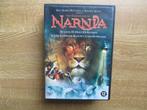 the chronicles of narnia (3), Cd's en Dvd's, Dvd's | Kinderen en Jeugd, Alle leeftijden, Verzenden, Zo goed als nieuw