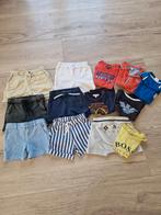 Merkkleding maat 80 Hugo Boss, Ophalen of Verzenden, Gebruikt, Maat 80