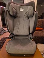 Kinderkraft Junior Fix 2 i-Size Autostoel, Kinderen en Baby's, Autostoeltjes, Autogordel of Isofix, 15 t/m 36 kg, Zijbescherming