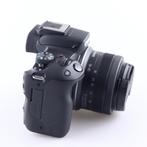 Canon EOS R50 Camera + Canon RF-S 18-45mm f/4.5-6.3 IS STM, Canon, Zo goed als nieuw, Support@canon.com, 30-2, Shimomaruko 3-chome, Ohta-ku
Tokyo 146-8501
Japan