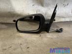 SEAT AROSA links spiegel buitenspiegel 1997-2004, Ophalen of Verzenden, Gebruikt, Seat