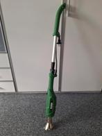 Onkruidbrander. FERM 2000W, Tuin en Terras, Onkruidbranders, Ophalen of Verzenden, Zo goed als nieuw, FERM