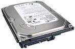 Seagate Barracuda 7200.10 - 160GB SATA [HDD-393] 4-2, Ophalen of Verzenden, HDD, SATA