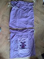 Spoelgoedzak / waszak, Ophalen, Gebruikt, Overige typen