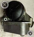 Bmw 1 2 3 4 5 6 7 Z X Serie F20 F21 F22 F20 F31 F34 F36 F10, Gebruikt, -, -, Ophalen of Verzenden