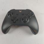 Xbox one Controller || Nu voor €44.99!, Spelcomputers en Games, Spelcomputers | Xbox | Accessoires, Ophalen of Verzenden, Zo goed als nieuw