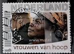 Persoonlijke postzegel Vrouwen van hoop, Ophalen of Verzenden