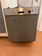 Inbouw vaatwasser van ikea, Minder dan 85 cm, Ophalen of Verzenden, Zo goed als nieuw, Inbouw