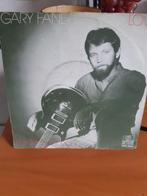 gary fane - live  1, Cd's en Dvd's, Vinyl Singles, Gebruikt, Verzenden, 7 inch, Single