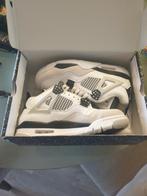 Nike air jordan 43, Kleding | Heren, Schoenen, Ophalen, Zo goed als nieuw, Nike