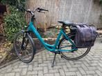 Stella Livorno E-bike - Goede Staat, Fietsen en Brommers, Elektrische fietsen, Gebruikt, 51 tot 55 cm, 50 km per accu of meer