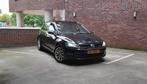 Volkswagen Golf 1.4 TSI 90KW Highline Zwart, Auto's, Voorwielaandrijving, Euro 5, 1147 kg, 4 cilinders